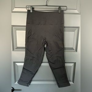 lululemon Zone In Tight High-Waisted Shaping Leggings